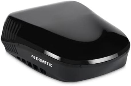 Dometic Bl