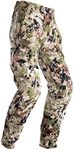 SITKA Gear Apex Pant, Mens, SG_B07C