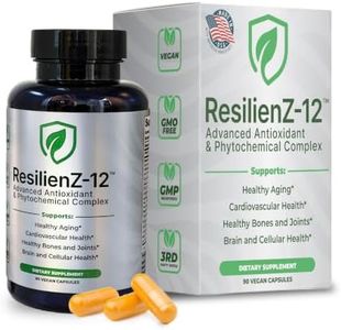ResilienZ-