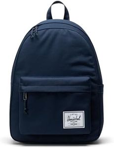 Herschel S