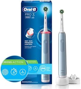 Oral B Pro