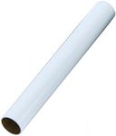WOODRIVER Wall St II Pen White Tubes 5
