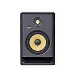 KRK Rokit 7 G4 Studio Monitor (Sing