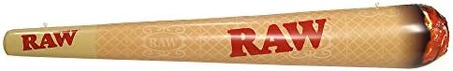 RAW Inflatable Giant Cone 175 cm