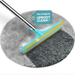 Uproot Cleaner Xtra Pet Hair Remova