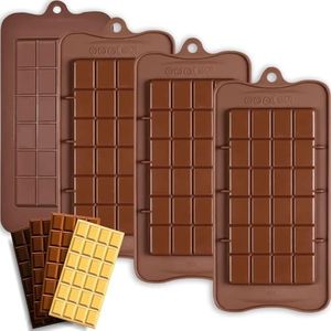 Chocolate 