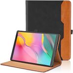 Case for Samsung Galaxy Tab A 10.1 