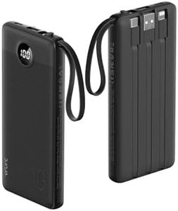 VRURC 1000