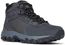 Columbia Men's Newton Ridge Plus II