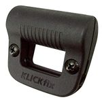 KLICKFix Rixen & Kaul KlickFix Light Clip