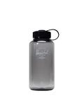 Herschel Supply Herschel Supply Water Bottles