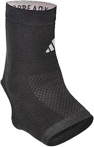 adidas Per