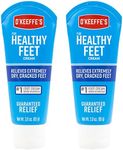 O'Keeffe's for Healthy Feet Foot Cr