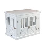 Decorative Dog Crates