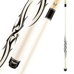 Viking Valhalla 200 Series Pool Cue