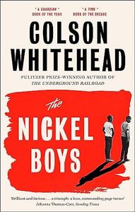 The Nickel