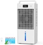 Feculs Portable Air Conditioners, 3