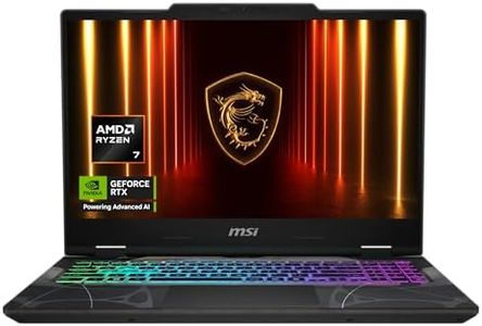 MSI Vector A16 HX, Gaming-Laptop, 16" QHD+ 240 Hz Display, AMD Ryzen 7 8840HX, NVIDIA GeForce RTX 5070 Ti, 16 GB DDR5, 1 TB SSD, Windows 11 Home, QWERTZ Tastatur, Cosmos Grau, A8WHG-018