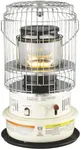 Dura Heat DH1051 Indoor Kerosene He
