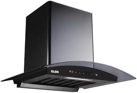 Glen 60 cm