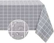 Romanstile Rectangle Plastic Tablec