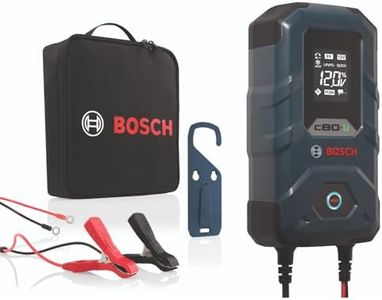 Bosch C80-