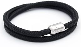 Wind Passion - Paracord Mens Bracel