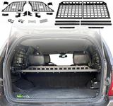 HIGH FLYING for Jeep Grand Cherokee