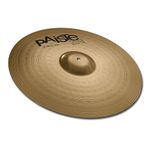 Paiste Cymbal 201 Series Crash Ride 18" 0000154618