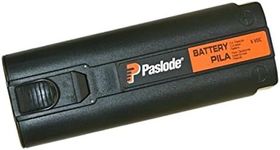 Paslode Battery 6V for IM350, Im250, Im65, Im65 A - 404717