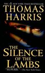 The Silence of the Lambs (Hannibal 