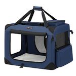 Pet Folding Crates