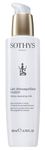 Sothys Vitality Cleansing Milk - 6.7 oz