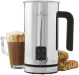 MisterChef Large Fast 500W Automati