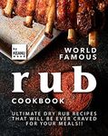 Dry Rub For Meat Steaks