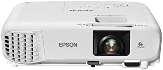 Epson, EPS