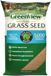 GreenView 