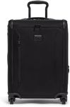 TUMI - Aerotour 4 Wheel Expandable 