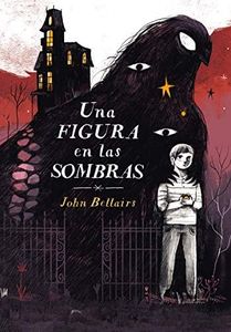 Una figura