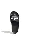 Adidas FU8298 ADILETTE LITE core black/ftwr white/core black Uomo Slides Taglia UK 10