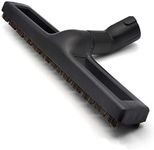 Replacement Bare Floor Tool Compatible with Electrolux Oxygen Canister and Beam Central Vacuum Systems.