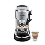 De'Longhi Dedica Maestro Plus EC950