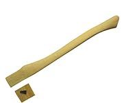 Beaver Tooth 24" Hickory Axe Handle