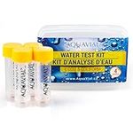 AquaVial | Water Test Kit | Detect 