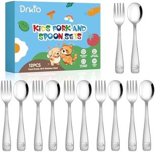 DRKIO Stai