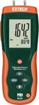 Extech HD700 Differential Pressure Manometer-2PSI