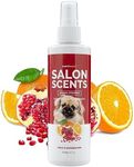 Bark2Basics Salon Scents Pet Groomi