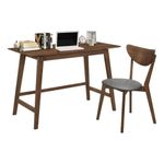 Coaster 801095-CO Desk Set