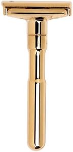 MERKUR Futur 702 Razor, Gold (MK90702003)