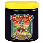 FoxFarm Cha Ching Soluble Jar Fertilizer, 6 oz